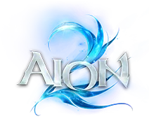 AION 2