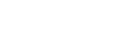 VAMPIR